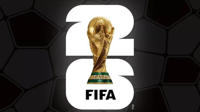 Daftar Skuad Lengkap 48 Tim Peserta Piala Dunia 2026