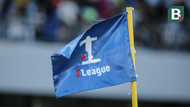 Kompetisi Musim 2026/2027 Digelar Mulai September 2026: Super League Dimulai Awal Bulan, Championship 2 Pekan Berselang
