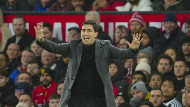 Geliat AC Milan Cari Pengganti Massimiliano Allegri, Andoni Iraola Jadi Kandidat Terdepan: Unai Emery dan Xavi Hernandez Turut Jadi Opsi