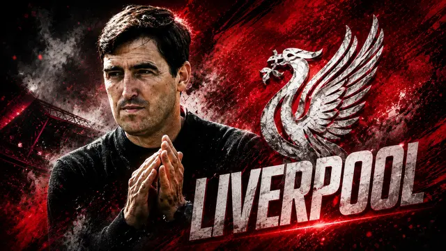 Baru Datang, Andoni Iraola Terancam Ditinggal Sosok Kunci Liverpool
