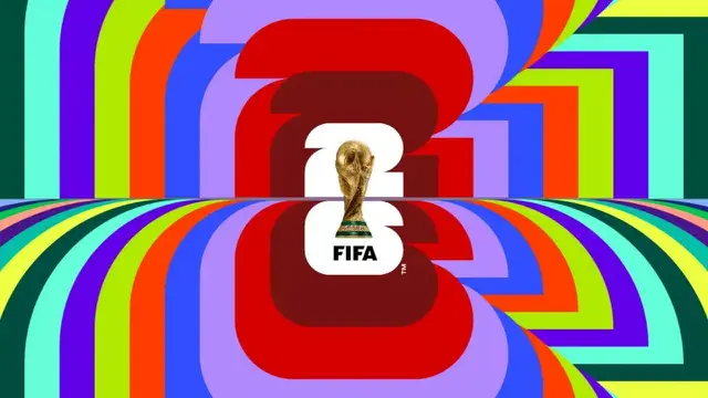 Jadwal Pertandingan Piala Dunia 2026 Hari Ini, Sabtu 27 Juni